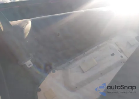 1989 Porsche 944 z USA, uszkodzony, nr VIN WP0AA0943KN450299